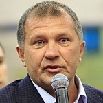 Григорий Иванов